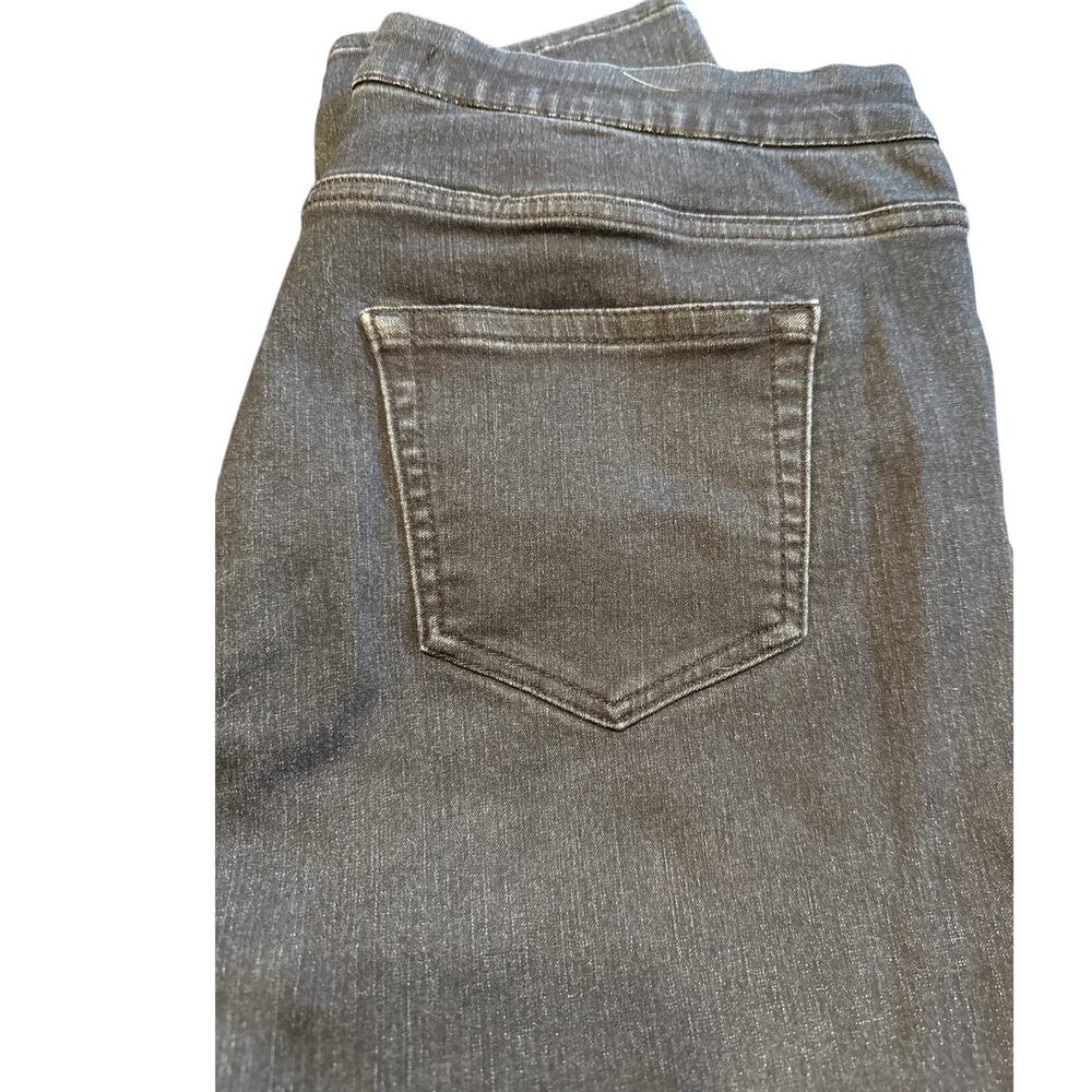 Max Jeans, Stretch & Soft Feel,‎ Classic Style, Size 14